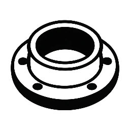 flanges-pipefittings