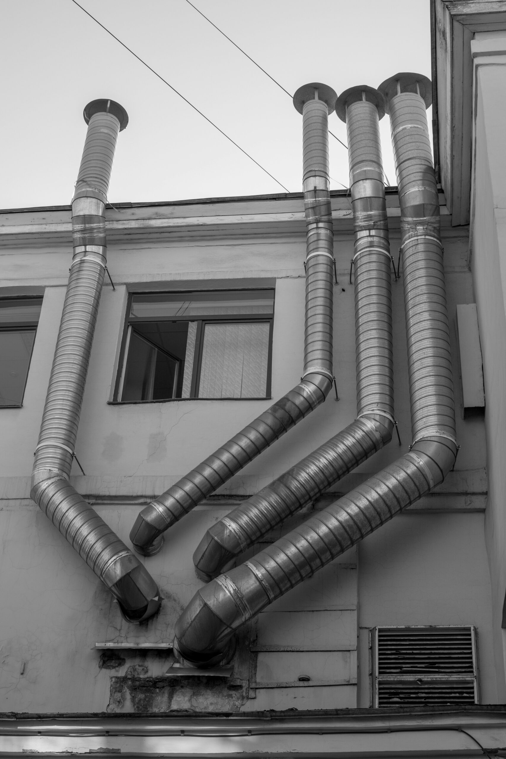 Hello World Featured Image
